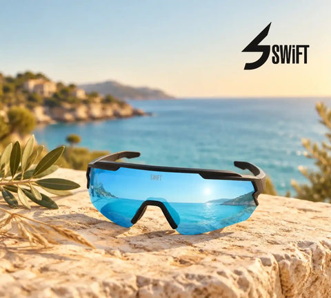 SWIFT sunglasses