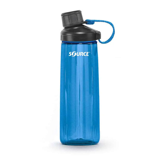 ACT-Tritan drinking bottle, single-walled - 0.7 l