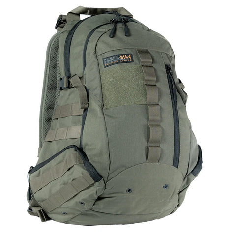 OGG 20L Rucksack von MaromDolphin