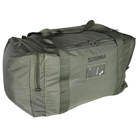 Taktische IDF-Tasche von Marom Dolphine 100L