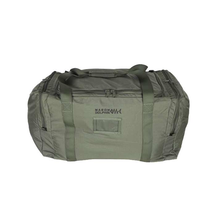 Marom Dolphine 100L IDF Tactical Bag