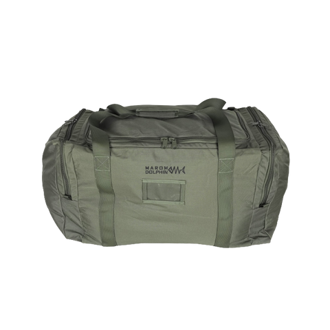 Marom Dolphine 100L IDF Tactical Bag