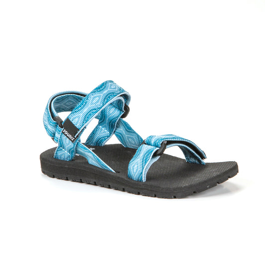 Source Klassische Kinder Outdoor-Sandalen – Source: Modell „Dream“