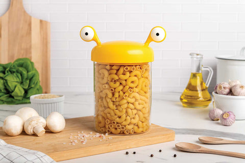 Noodle Container - KULLERAUGE JR