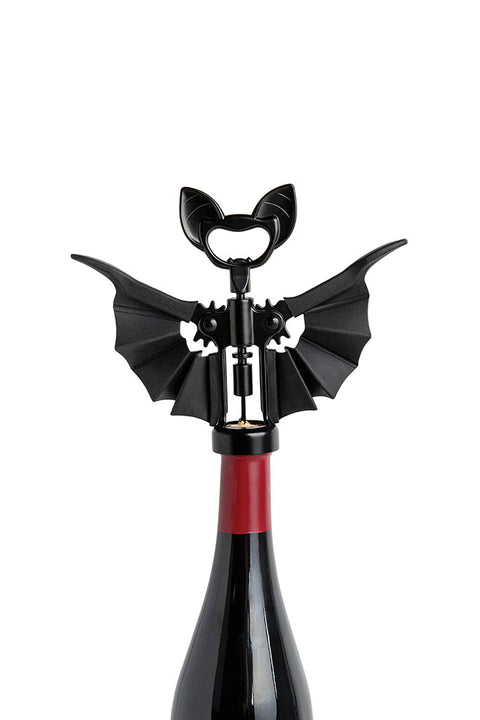 VINO FLEDERMAUS
