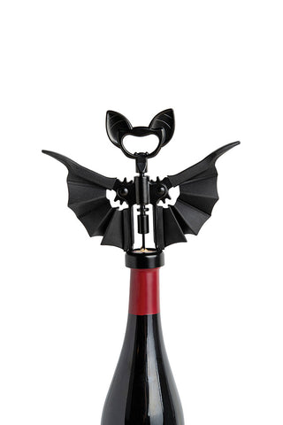 VINO FLEDERMAUS