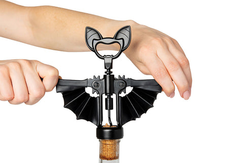 VINO FLEDERMAUS