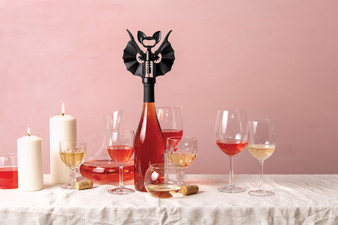 VINO FLEDERMAUS