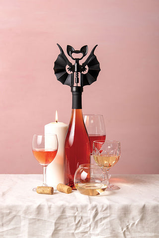 VINO FLEDERMAUS