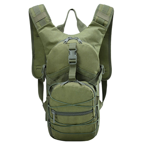 Militär Rucksack - 15 L