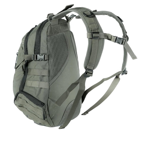 OGG 27L Rucksack von Marom Dolphin