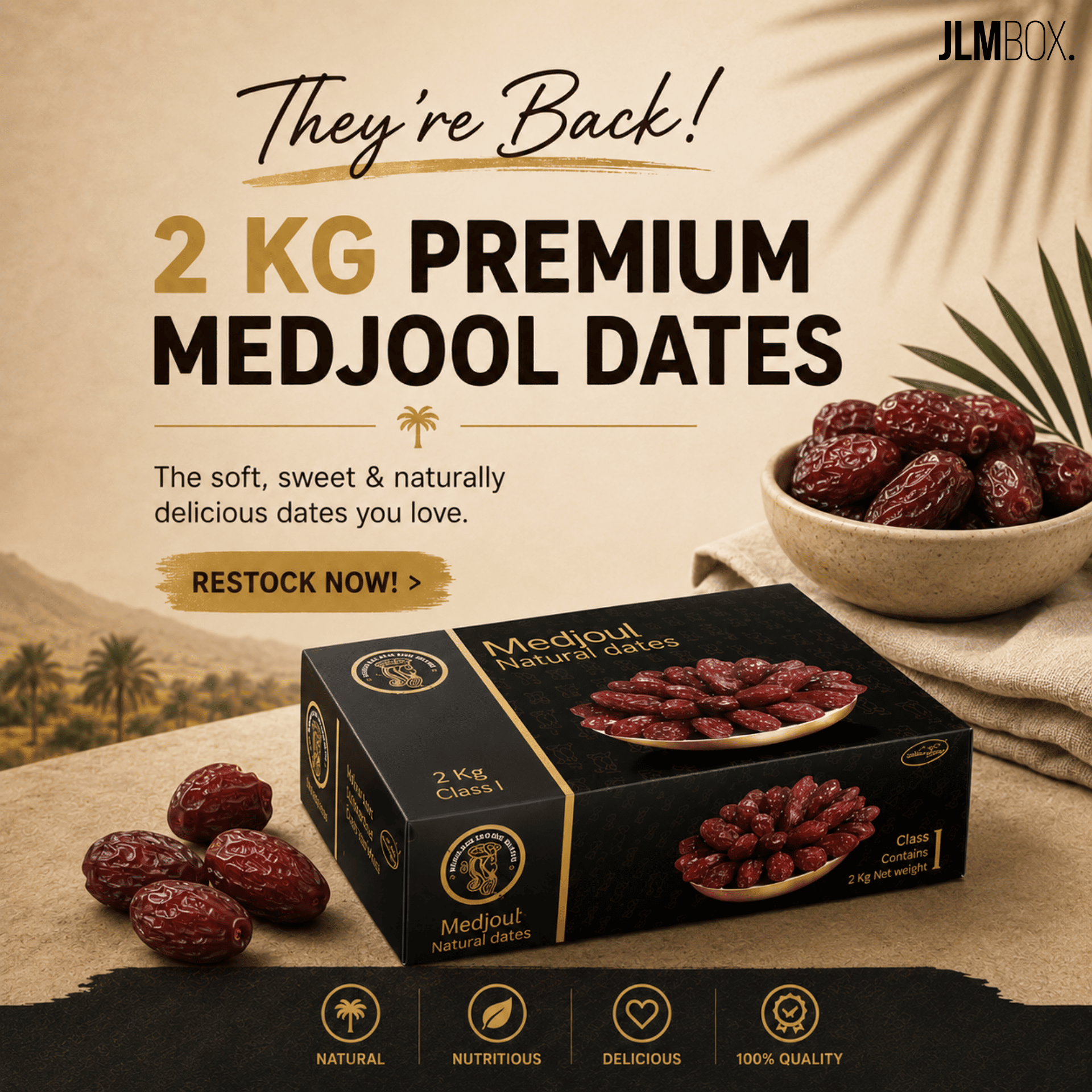 JLMBOX