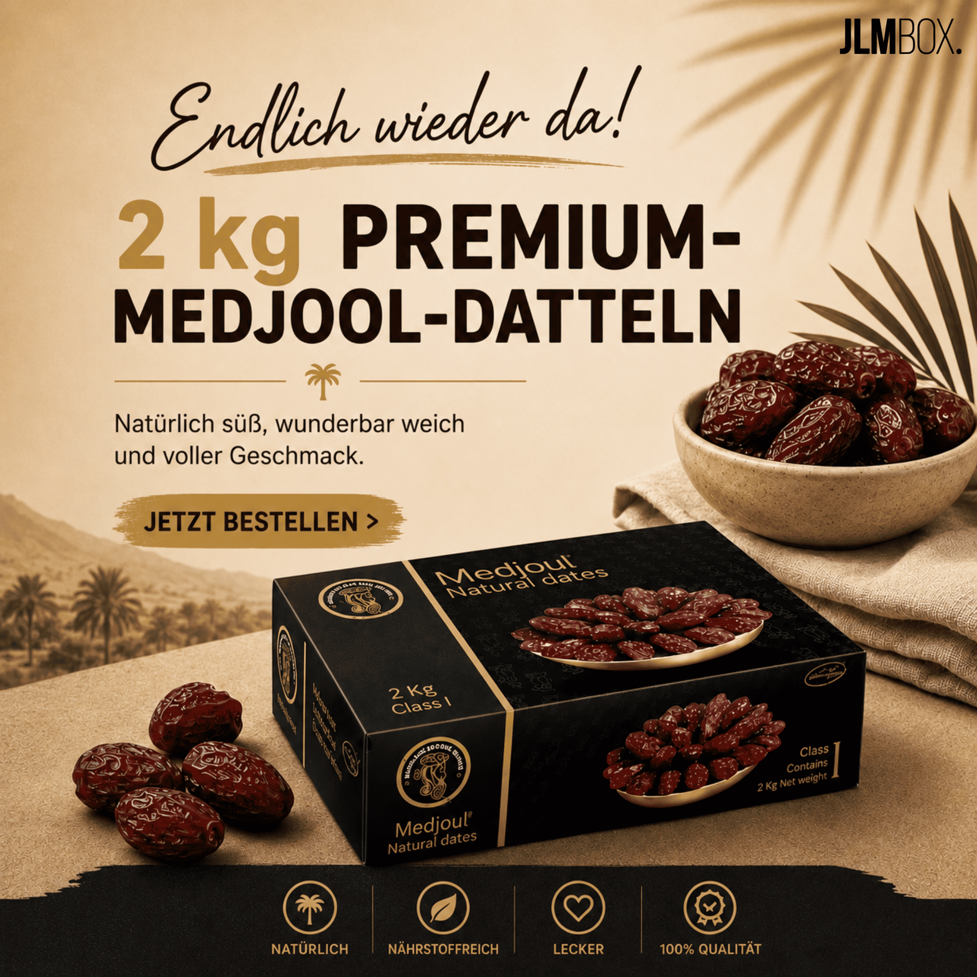 JLMBOX