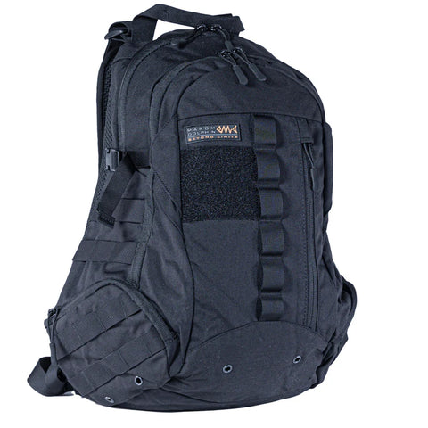 OGG 20L Rucksack von MaromDolphin