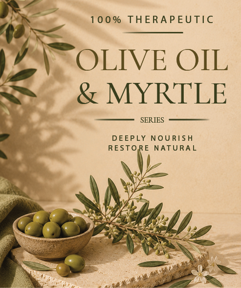 Brand-Schwartz-Olive