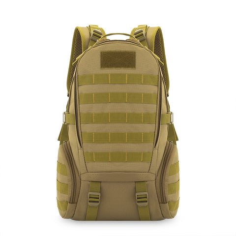 Taktischer Militär Rucksack - 40 L