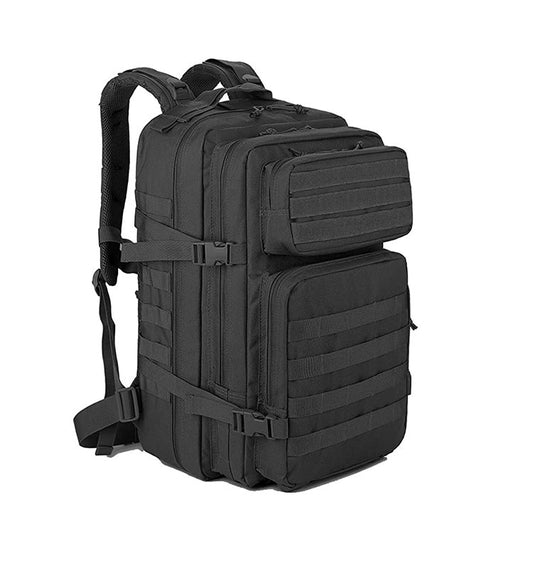 Tactical IDF military backpack