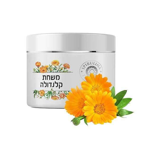 Calendula ointment