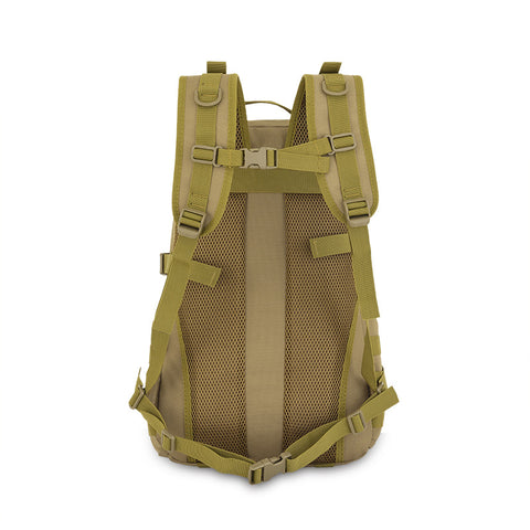 Taktischer Militär Rucksack - 40 L