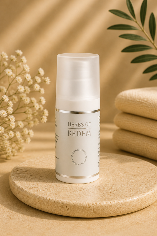Aain Eye Lift Cream | Instantly firming & revitalizing