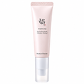 Beauty of Joseon Revive Eye Serum Ginseng + Retinal: rosa Tube mit transparenter Kappe