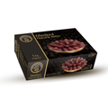 Israelische Medjool-Datteln aus Israel, 1 kg Dattelbox – JLMBOX