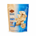 Halva Minis Vanille ohne Zuckerzusatz, 15 x 10 g, im Standbeutel