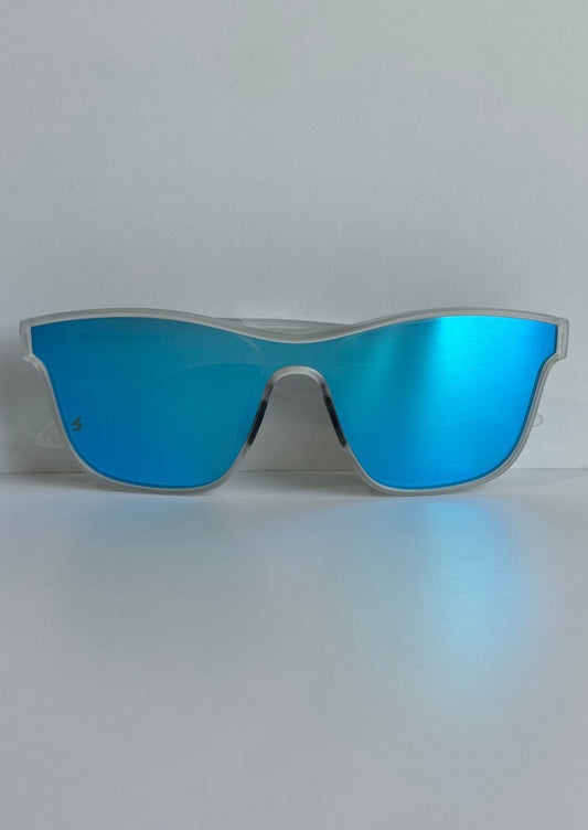 Hasten Blue