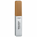 L'Oréal Paris Brow Artist Plump & Set Augenbrauen Mascara in Blond mit goldbrauner Kappe, Pack-Shot