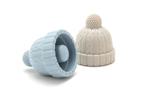 Bottle Cap "Beanie" Set of 2