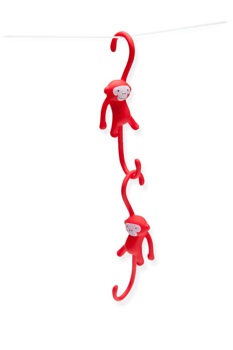 Just Hanging – Küchenhaken