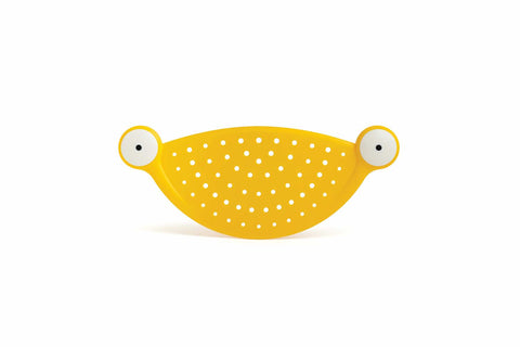 KULLERAUGE - Pasta Colander