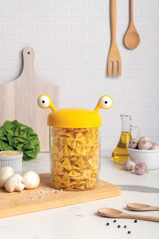 Noodle Container - KULLERAUGE JR