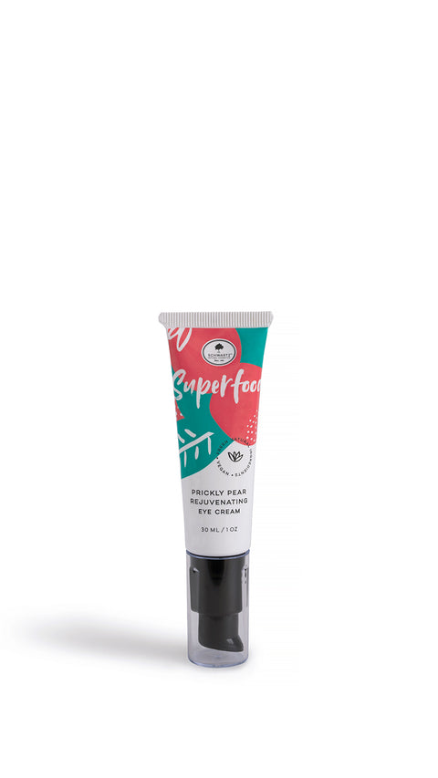 Superfood Eye Cream | Rich & Revitalizing | Schwartz