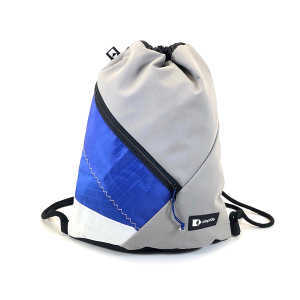 Israel Today bag by KitePride