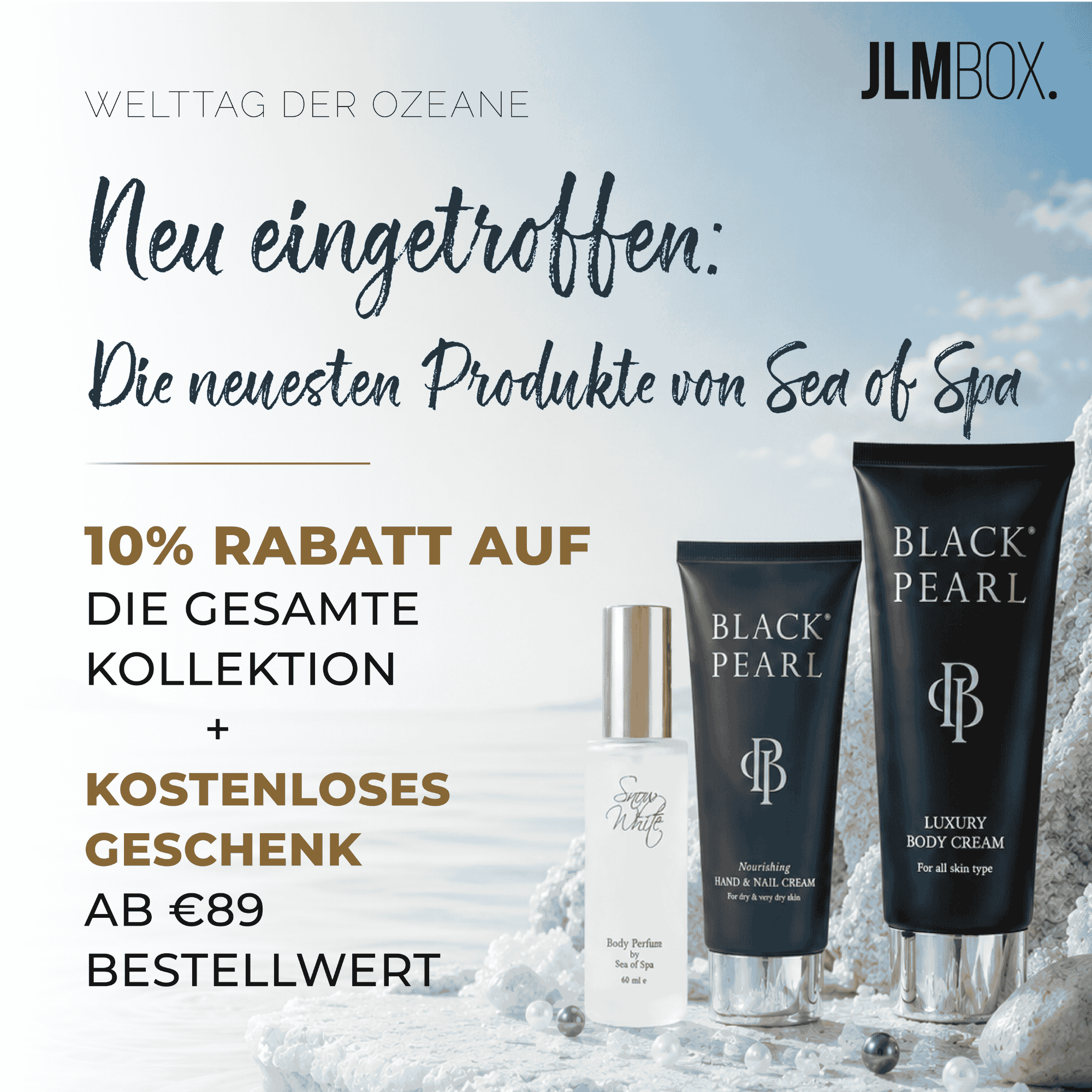 JLMBOX