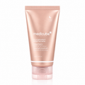 Medicube Kollagen-Gesichtsmaske Peel-off Nachtmaske mit Niacinamid und Hyaluronsäure, 75 ml Tube