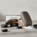 Mud Soap - Realistic
