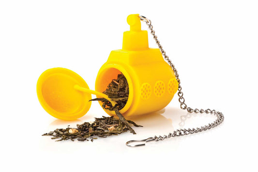 TEA SUB - Tea Strainer