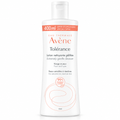 Avène Tolérance Reinigungslotion für empfindliche Haut, Flasche 400 ml