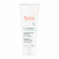 Avène Cicalfate+ Schutzcreme für beanspruchte Haut mit Kupfer, Tube 100 ml