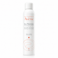 Avène Eau Thermale Thermalwasser Spray für empfindliche Haut, Sprühflasche 300 ml
