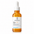 La Roche-Posay Vitamin C Serum Anti-Falten 12% für reife Haut, Tropfflasche 30 ml