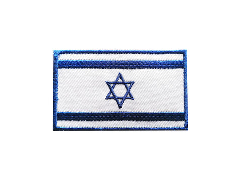 IDF Schulter-Brustbeutel Rucksack – Cross Bag