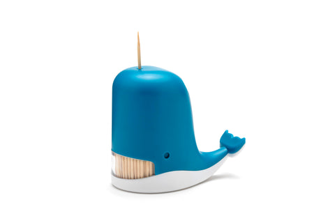 JONAH toothpick dispenser