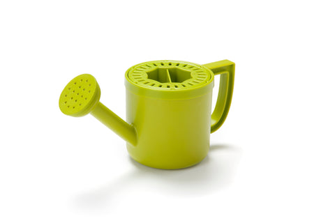 LEMONIERE watering cans - lemon squeezer