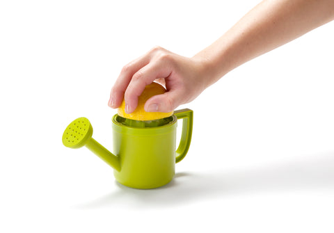LEMONIERE watering cans - lemon squeezer