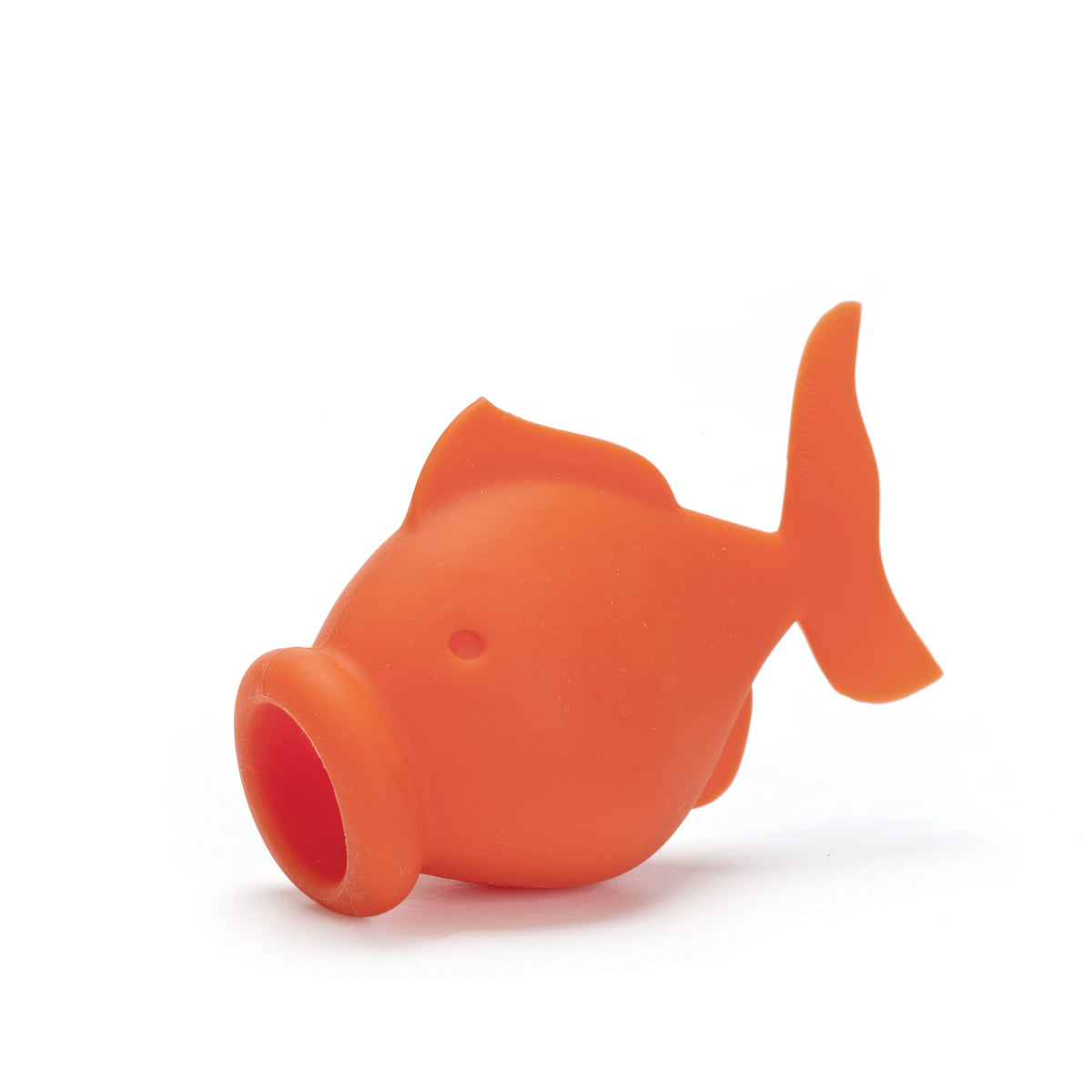 YOLKFISH egg yolk separator