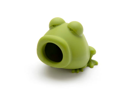 YOLKFROG egg yolk separator