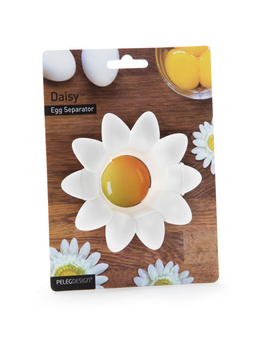 DAISY - Yolk Separator